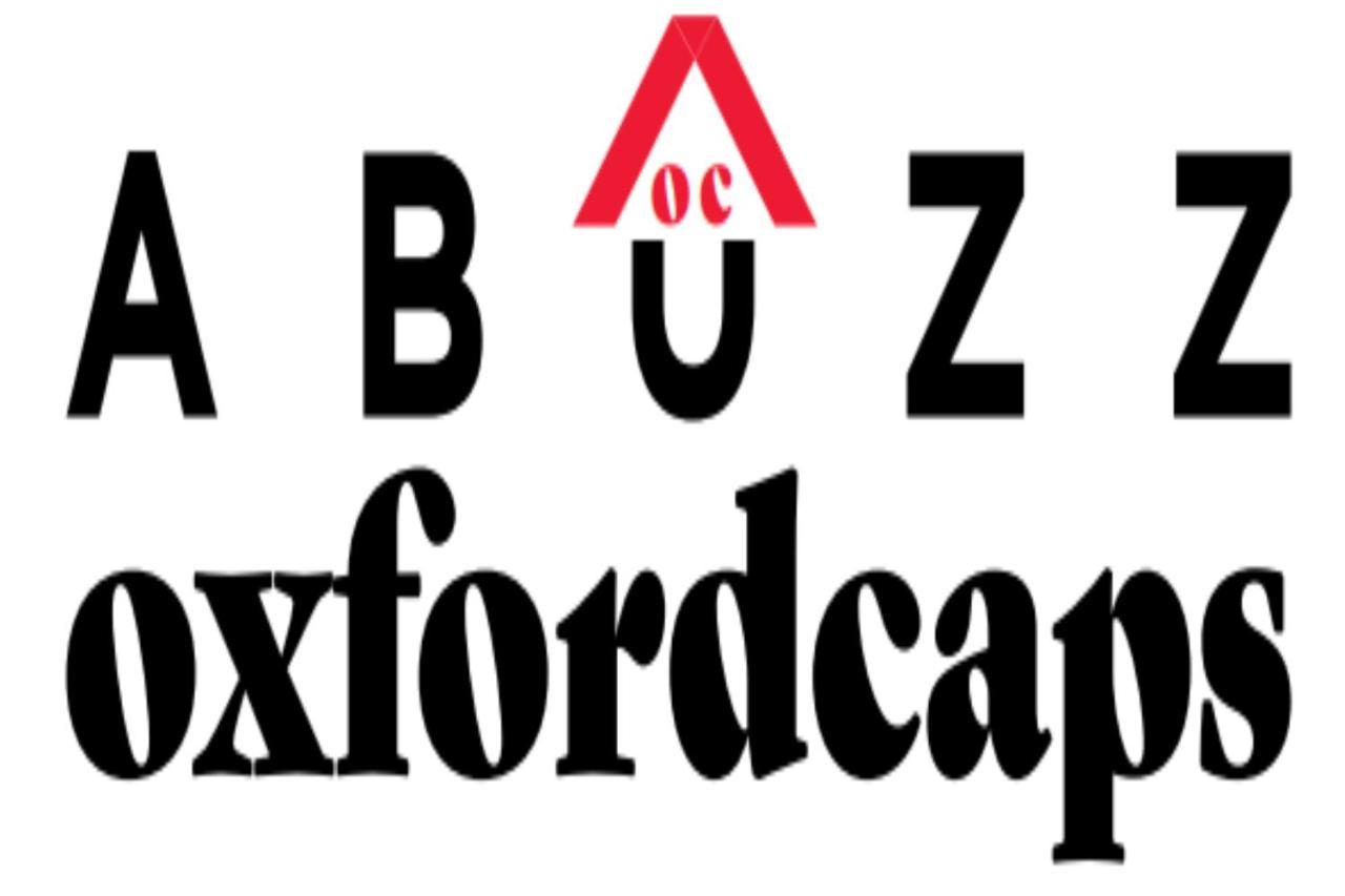 Abuzz Oxfordcaps Imperial Heights Mussoorie Dehradun Vandrarhem Exteriör bild